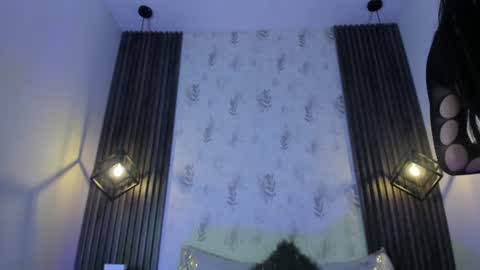 Snapshot of yessica_doll chatting on June 2026 12:35:01 AM Yessicsa online show from June 2026 12:35:01 AM