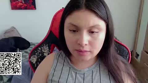 yessica_gomez01 online show from March 2026 08:46:02 PM
