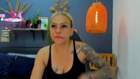 Snapshot of yessika_parker chatting on June 2026 08:49:02 AM yessika_parker online show from June 2026 08:49:02 AM