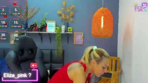 Snapshot of yessika_parker chatting on June 2026 08:49:02 AM yessika_parker online show from June 2026 08:49:02 AM