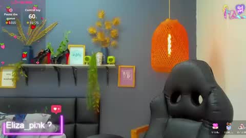 Snapshot of yessika_parker chatting on June 2026 08:50:01 AM yessika_parker online show from June 2026 08:50:01 AM