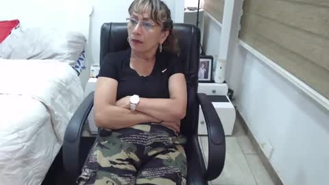 jessy online show from February 2025 01:11:02 AM