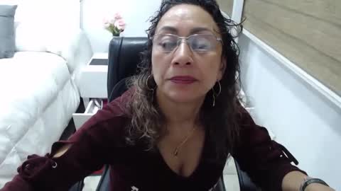 jessy online show from September 2025 01:28:01 AM