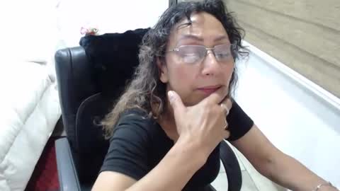 jessy online show from October 2025 11:06:02 PM