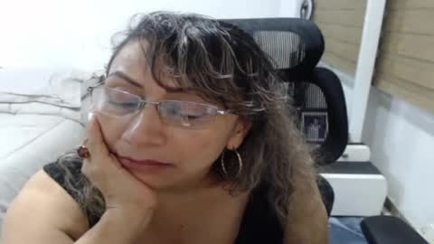Snapshot of yessilatin chatting on July 2026 12:56:02 AM jessy online show from July 2026 12:56:02 AM