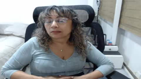 Snapshot of yessilatin chatting on July 2026 12:39:01 AM jessy online show from July 2026 12:39:01 AM