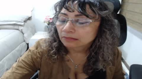 Snapshot of yessilatin chatting on July 2026 03:32:01 AM jessy online show from July 2026 03:32:01 AM