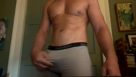 Snapshot of yessirmoreplease chatting on June 2026 02:34:01 PM yessirmoreplease online show from June 2026 02:34:01 PM
