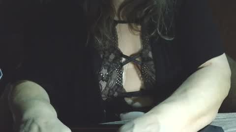 yessirprincesspet online show from January 2026 05:22:02 AM