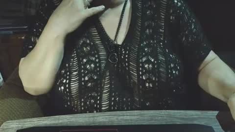 Snapshot of yessirprincesspet chatting on April 2026 02:54:01 AM yessirprincesspet online show from April 2026 02:54:01 AM