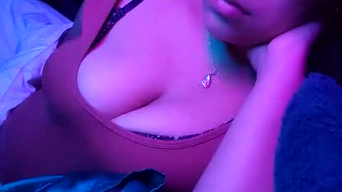 yessplzmore online show from November 2025 09:31:02 AM