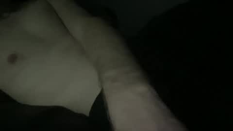 Snapshot of yessssdaddyyyy4 chatting on December 2024 12:23:02 PM yessssdaddyyyy4 online show from December 2024 12:23:02 PM