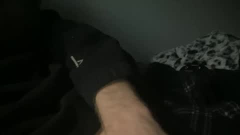 Snapshot of yessssdaddyyyy4 chatting on January 2025 02:51:01 PM yessssdaddyyyy4 online show from January 2025 02:51:01 PM