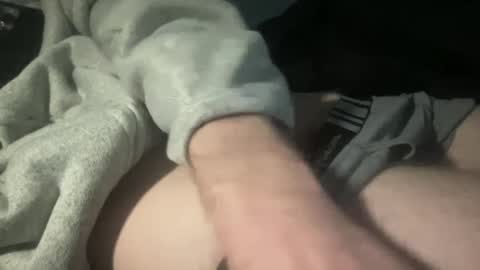 Snapshot of yessssdaddyyyy4 chatting on January 2025 01:48:01 PM yessssdaddyyyy4 online show from January 2025 01:48:01 PM