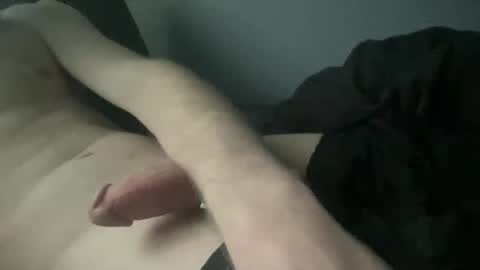 Snapshot of yessssdaddyyyy4 chatting on January 2025 11:16:02 PM yessssdaddyyyy4 online show from January 2025 11:16:02 PM