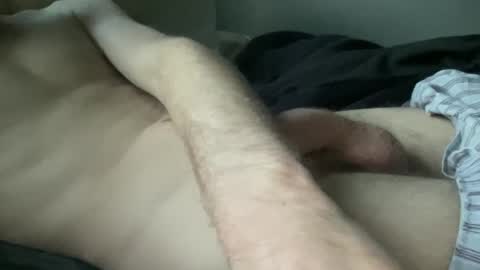 Snapshot of yessssdaddyyyy4 chatting on January 2025 11:04:01 PM yessssdaddyyyy4 online show from January 2025 11:04:01 PM