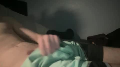 Snapshot of yessssdaddyyyy4 chatting on February 2025 02:02:01 PM yessssdaddyyyy4 online show from February 2025 02:02:01 PM