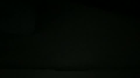 Snapshot of yessssdaddyyyy4 chatting on October 2025 12:26:01 AM yessssdaddyyyy4 online show from October 2025 12:26:01 AM