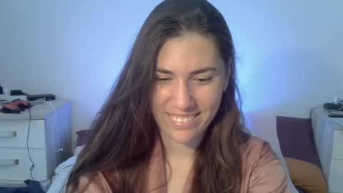 Kira online show from June 2026 08:49:01 AM