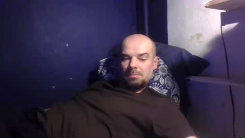 Snapshot of yewloo chatting on February 2025 08:42:01 PM yewloo online show from February 2025 08:42:01 PM