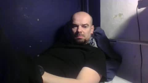 Snapshot of yewloo chatting on February 2025 07:21:01 PM yewloo online show from February 2025 07:21:01 PM