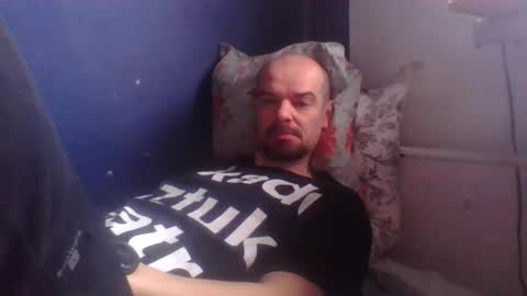 Snapshot of yewloo chatting on March 2025 09:07:01 AM yewloo online show from March 2025 09:07:01 AM