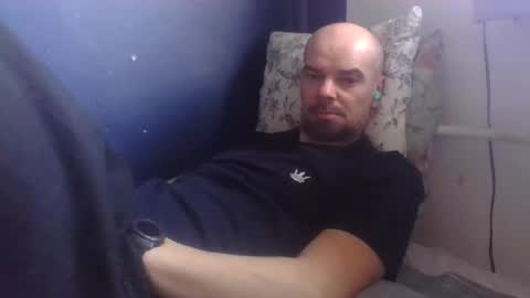 Snapshot of yewloo chatting on March 2025 08:22:01 AM yewloo online show from March 2025 08:22:01 AM