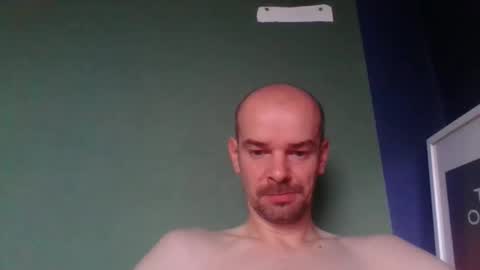 Snapshot of yewloo chatting on October 2025 06:16:02 AM yewloo online show from October 2025 06:16:02 AM