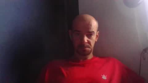 Snapshot of yewloo chatting on October 2025 05:52:02 AM yewloo online show from October 2025 05:52:02 AM