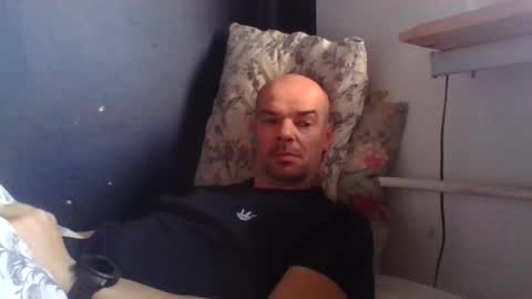 Snapshot of yewloo chatting on October 2025 05:59:01 AM yewloo online show from October 2025 05:59:01 AM