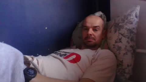 Snapshot of yewloo chatting on November 2025 02:41:01 PM yewloo online show from November 2025 02:41:01 PM