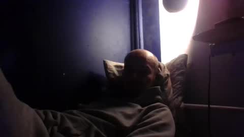 yewloo online show from November 2025 07:14:01 PM