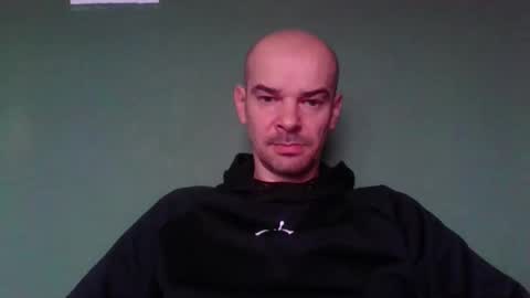 yewloo online show from November 2025 07:03:02 AM