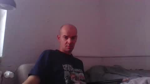 yewloo online show from February 2026 07:05:02 AM