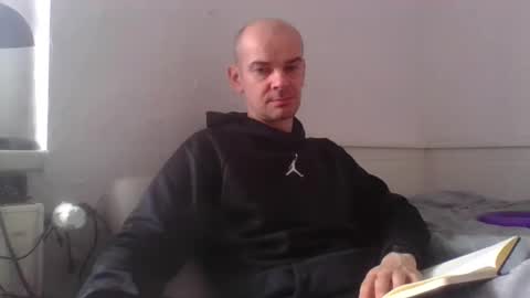 yewloo online show from March 2026 09:11:02 AM