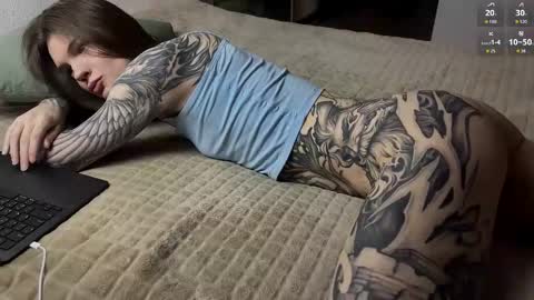 yexes online show from January 2026 02:37:01 AM