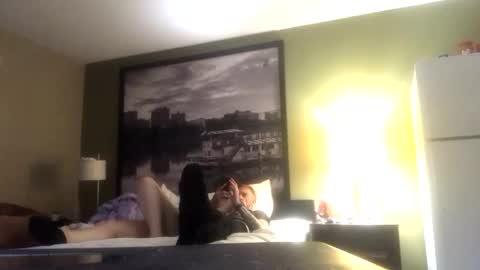 yfwb69xxx online show from January 2026 02:25:01 AM