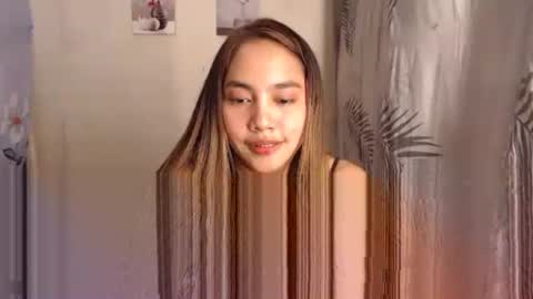 yhang_slut online show from January 2026 05:57:01 AM