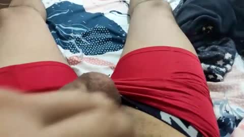 Yhon ruenes online show from March 2026 03:17:01 PM