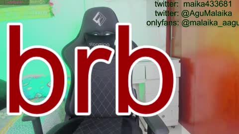 yice online show from February 2026 03:42:02 PM