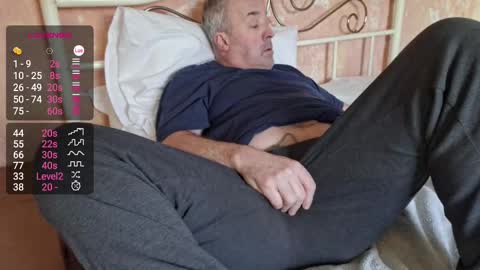 Snapshot of yifella chatting on January 2025 03:39:02 PM yifella online show from January 2025 03:39:02 PM