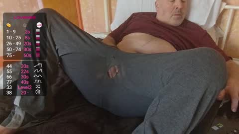 Snapshot of yifella chatting on March 2025 10:46:01 AM yifella online show from March 2025 10:46:01 AM