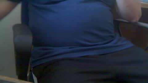 yigalb_ online show from July 2026 09:56:02 AM