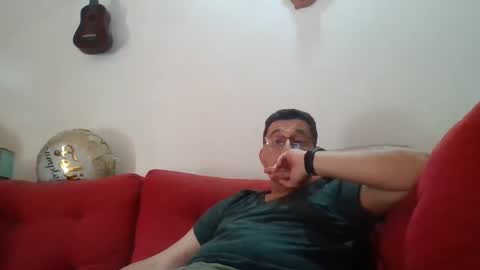 yimito online show from September 2025 12:39:01 PM