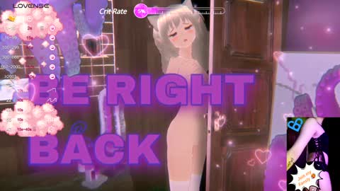 Snapshot of yin_69_yang chatting on December 2024 12:46:01 AM Yin online show from December 2024 12:46:01 AM