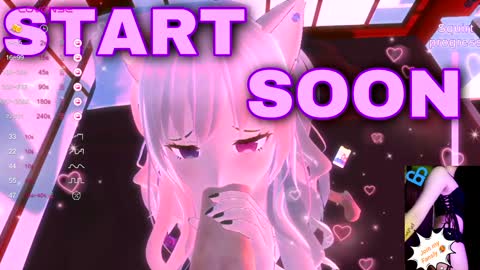 Snapshot of yin_69_yang chatting on December 2024 12:43:02 AM Yin online show from December 2024 12:43:02 AM