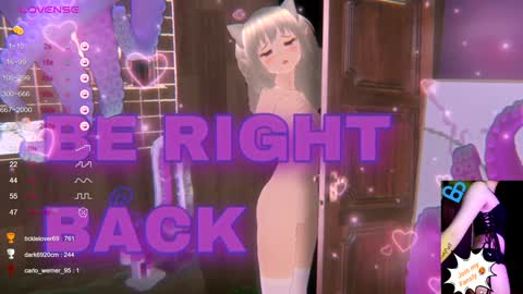 Snapshot of yin_69_yang chatting on December 2024 03:47:02 AM Yin online show from December 2024 03:47:02 AM