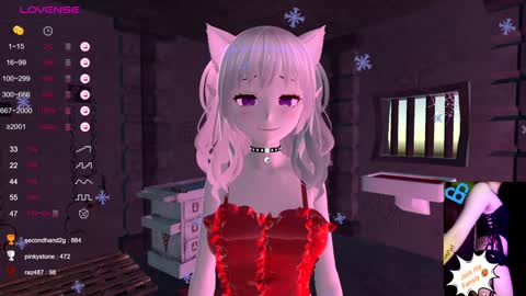 Snapshot of yin_69_yang chatting on January 2025 02:54:02 AM Yin online show from January 2025 02:54:02 AM