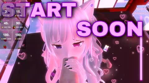 Snapshot of yin_69_yang chatting on September 2025 03:20:01 AM Yin online show from September 2025 03:20:01 AM