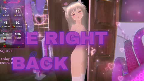 Snapshot of yin_69_yang chatting on October 2025 02:04:02 AM Yin online show from October 2025 02:04:02 AM